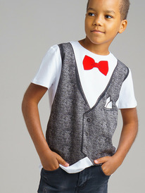 PlayToday     42011003