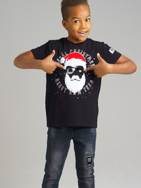 PlayToday     42011019