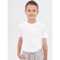 Youlala  0034100101 0034100101