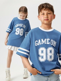 Acoola   Arizin 20310510007 -