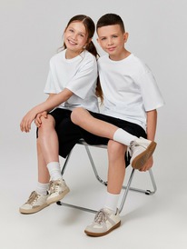 Acoola   Nivalis 20340510002 