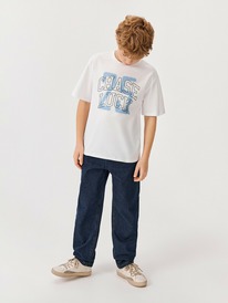 Acoola     Armidale 20110510217 