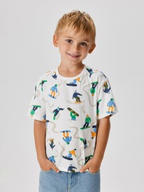 Acoola     Bellamy 20120510280 