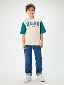 Acoola     Bullhead 20110510203 