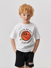 Acoola     Cousy 20120510256 