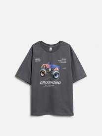 Acoola     Don 20110510212 -