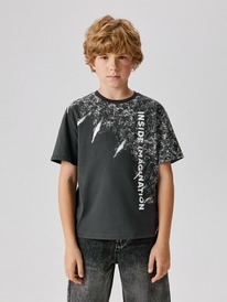 Acoola     Fafnir 20110510254 -