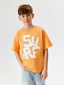 Acoola     Flores 20110510240 