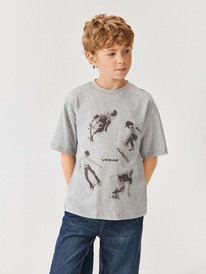 Acoola     Geelong 20110510215  