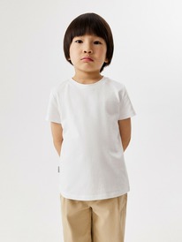 Acoola     Iya 20130510065 