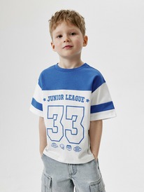 Acoola     Jabbar 20120510254 -