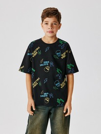 Acoola     Moroz 20110510261 