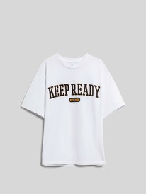 Acoola     Moskva 20110510214 