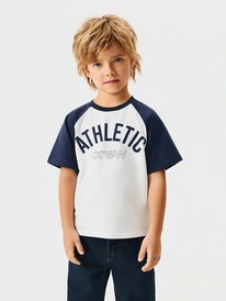 Acoola     Ob 20124200023 