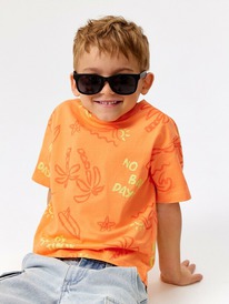 Acoola     Palawan 20120510261 