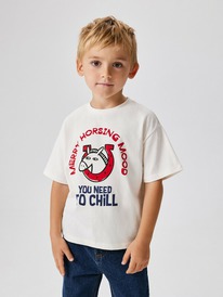 Acoola     Santa 20120510281 