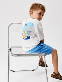 Acoola     Sumbawa 20120510260 