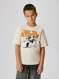 Acoola     Vedder 20110510258 