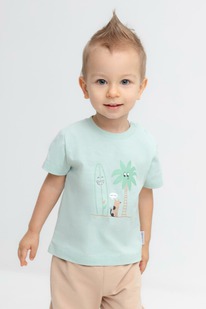 Crockid  /   302470/  476