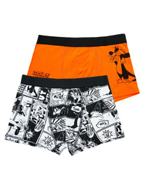 PlayToday     - , 2    22337001