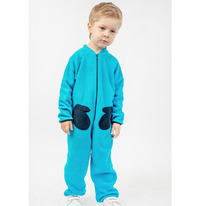 Youlala  1268600105 1268600105 