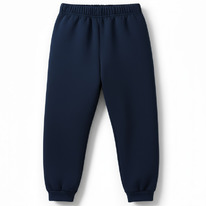 Youlala  0200340102 0200340102