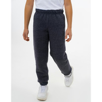 Youlala  0200340104 0200340104