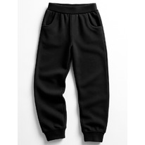 Youlala  0387310201 0387310201