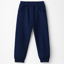 Youlala  0387310202 0387310202