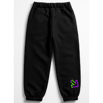 Youlala  0804310302 0804310302