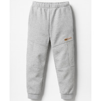 Youlala  1370300108 1370300108