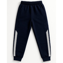 Youlala  1495320102 1495320102