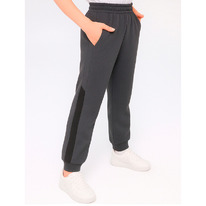 Youlala  1495320103 1495320103