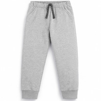 Youlala  1628310103 1628310103