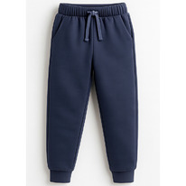 Youlala  1694320103 1694320103