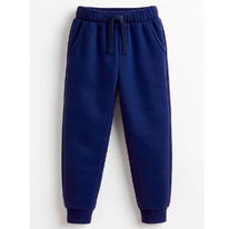 Youlala  1694320106 1694320106