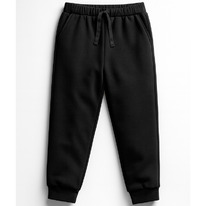 Youlala  1694320201 1694320201