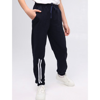 Youlala  2027320102 2027320102