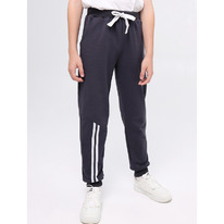 Youlala  2027320103 2027320103