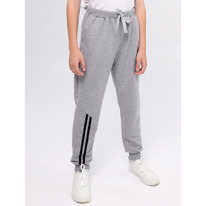 Youlala  2027320104 2027320104