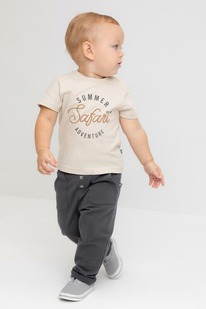 Crockid  /   400747/- 542