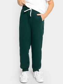 Mark Formelle    183362 183362  1050