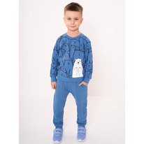 Youlala  8003310301 8003310301