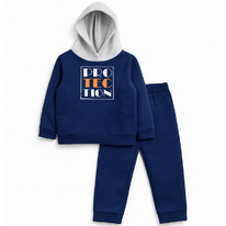 Youlala  8414300302 8414300302