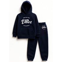 Youlala  8492320503 8492320503