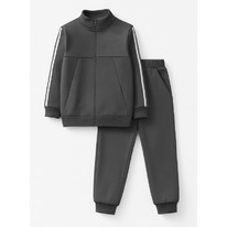 Youlala  8528320201 8528320201