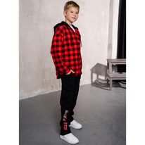 Youlala  8570310101 8570310101