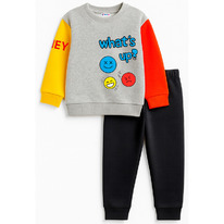 Youlala  8689310101 8689310101