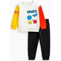 Youlala  8689310102 8689310102