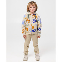 Youlala  8781310103 8781310103